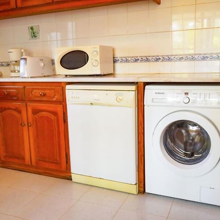 Avo Das Bolachas House Famalicão Eksteriør bilde