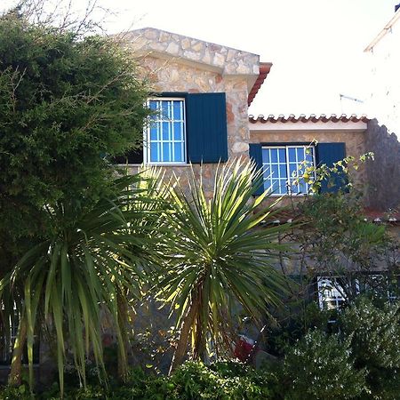 Avo Das Bolachas House Famalicão Eksteriør bilde