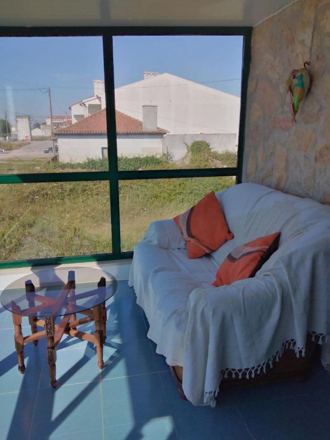 Avo Das Bolachas House Famalicão Eksteriør bilde