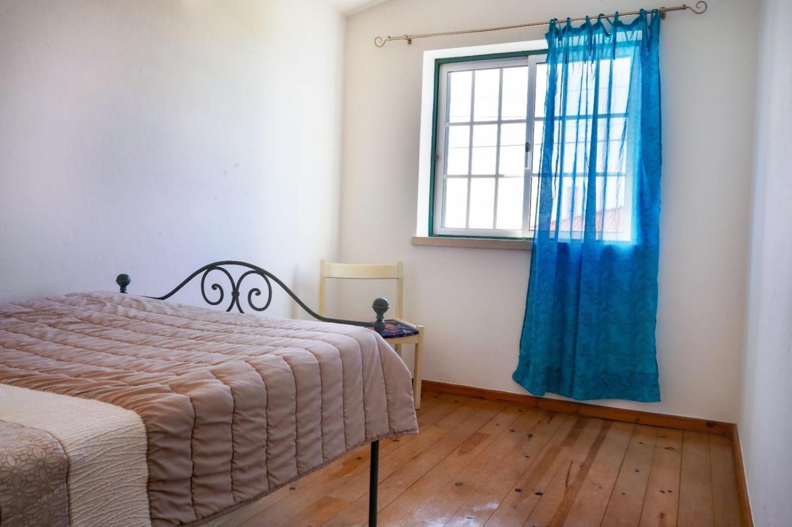 Avo Das Bolachas House Famalicão Eksteriør bilde