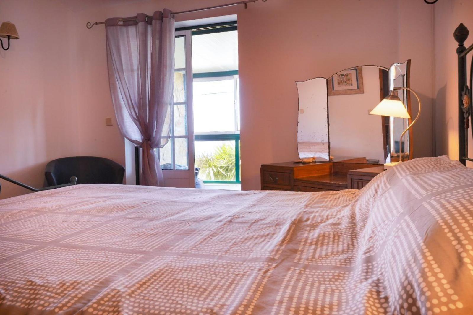 Avo Das Bolachas House Famalicão Eksteriør bilde