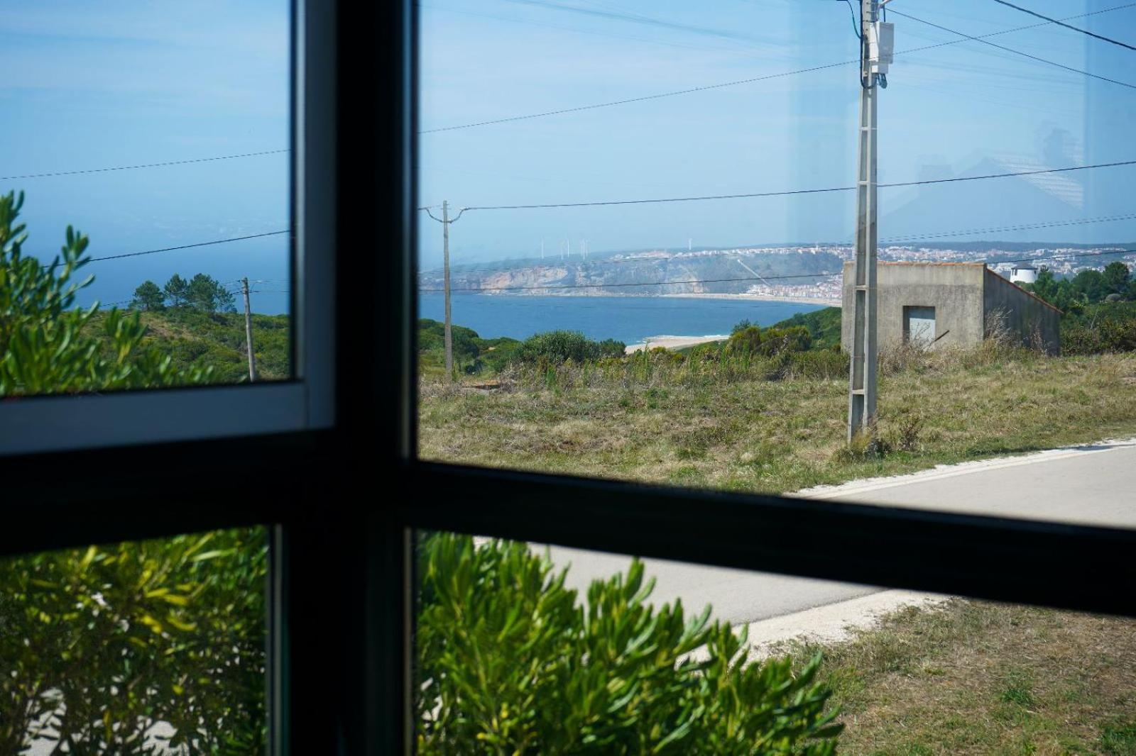 Avo Das Bolachas House Famalicão Eksteriør bilde