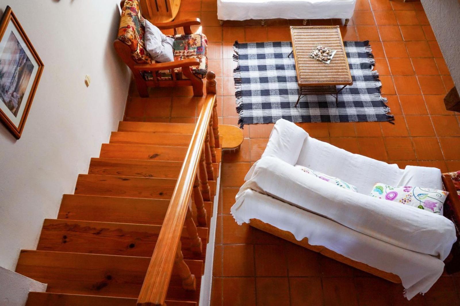 Avo Das Bolachas House Famalicão Eksteriør bilde