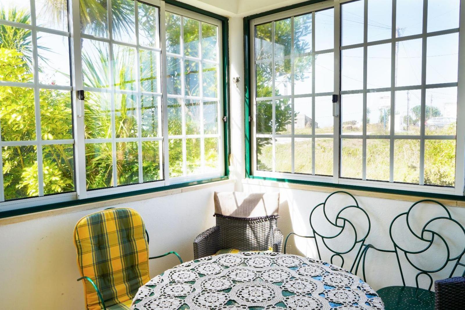 Avo Das Bolachas House Famalicão Eksteriør bilde